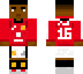 amad diallo (fixed)