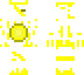 angel version of my sonicboomskin