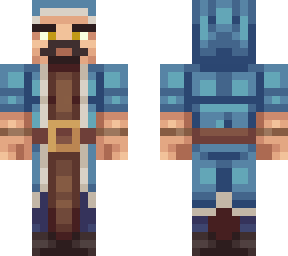 approximately accurate wizard