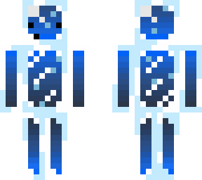 aqua
