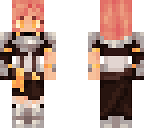 athena