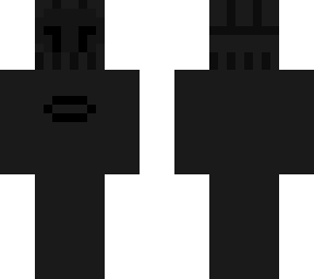 axtin updated black