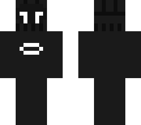 axtin updated white