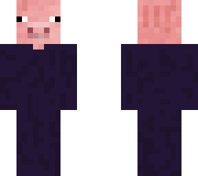 base 4