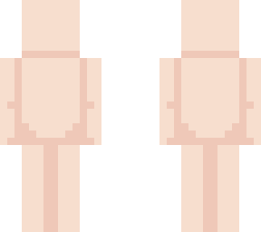 base for both genders