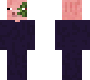 base idk