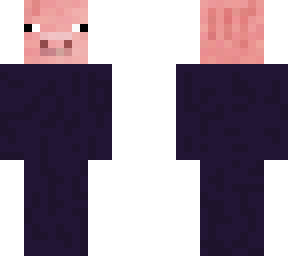 base3
