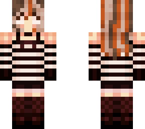 bea <3