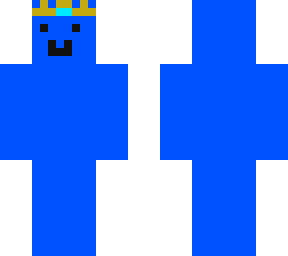 bemmbu