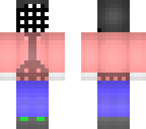 bemonyt
