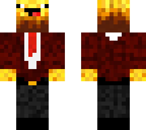 bjrn blaze