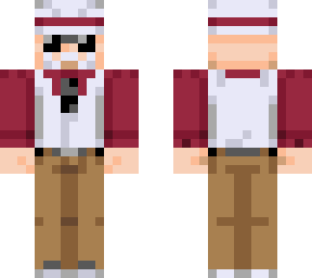 blaine (hgss)