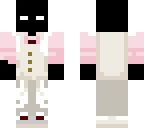 blanco