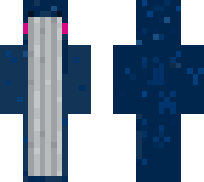 blue whale