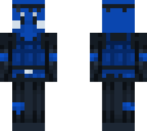 bluebi