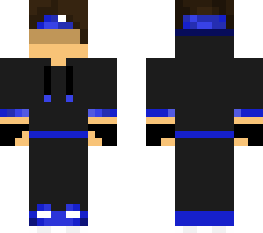 bluno