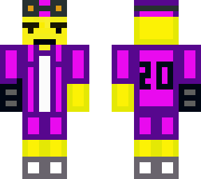 bobby20