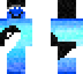 bobdi 1 skin