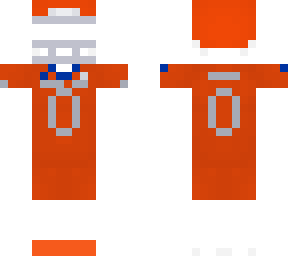 boise state