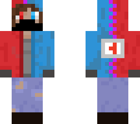 bonniefan123281
