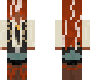 bourbon