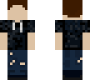 boy