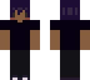 boyfie skin