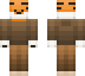 brown fit tigerliamsdv