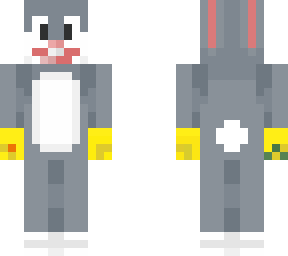 bugs bunny