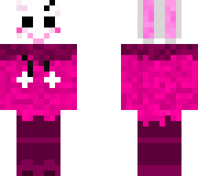 bunnikii {attack 3}