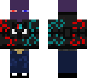 casual m4st3r v3