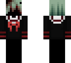 clowpierce