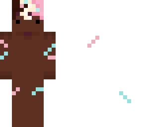 cocoa skin my test