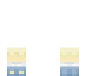 collab!