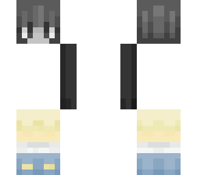 collab w/ callmemay and chasingfable