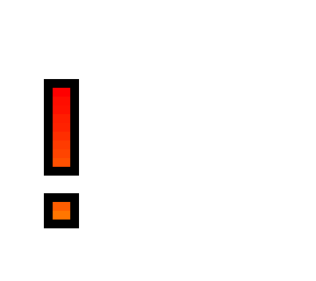 contest finished!