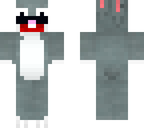 cool bugs