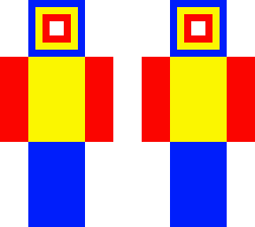 cool pattern i guess