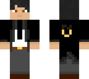counte monte cristo 2