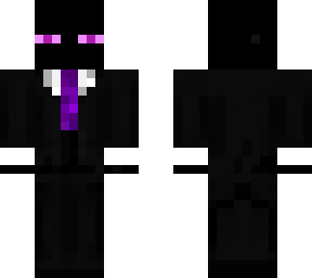 craft007 new