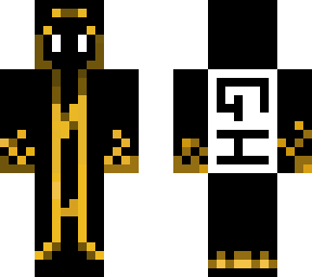 crazywizard