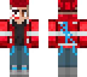 custom david
