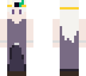 daenerys targaryen