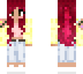 daisy