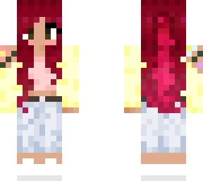 daisy