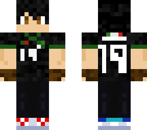 dante futbolista