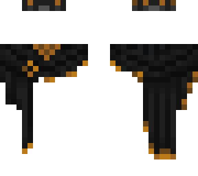 dark empire