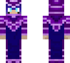 dark magician (yu-gi-oh anime) v2