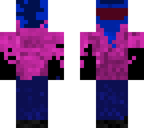 darnpear