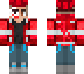 david clown